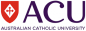 Australian Catholic University (ACU)